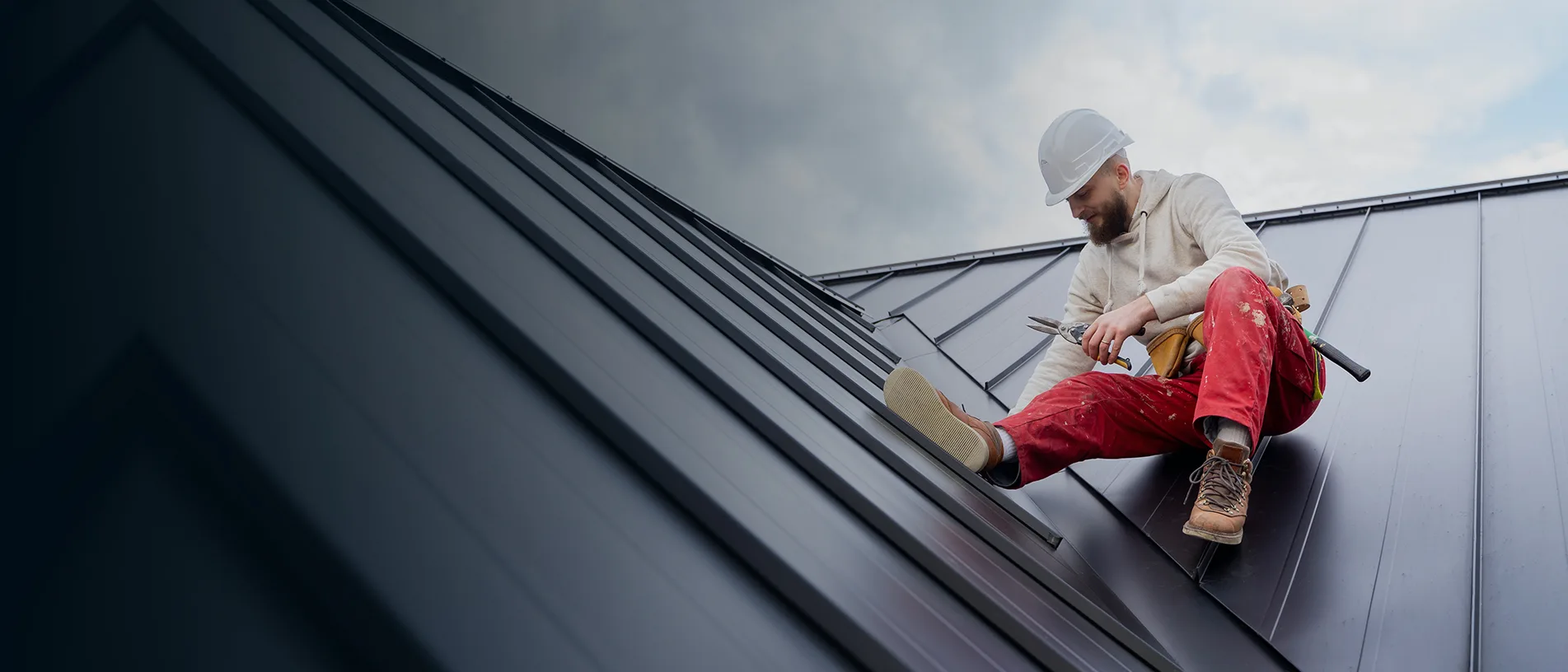 Main-Banner-1 Roofing Repairs in Solihull