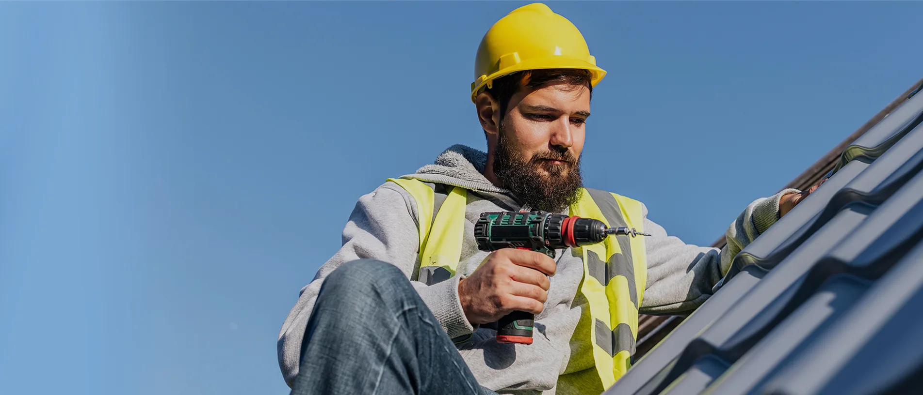 Main-Banner-2 Roofer In Solihull, Roof Repairs, Roofing Installations