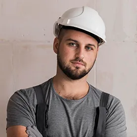 Home - Roofer in Solihull, Roof Repairs, Roof Installations, Roof Cleaning and Treatment 8 Roofers in Solihull