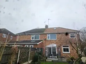 Roof Cleaning 4 Roof Cleaner Near Me