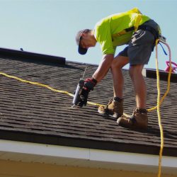 Main-Banner-3 Roof Repair Service Solihull, Roof Repairs in Solihull