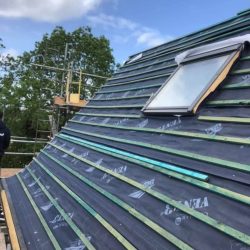 Screenshot_20250215_191826_Facebook Roof Repair Services in Solihull